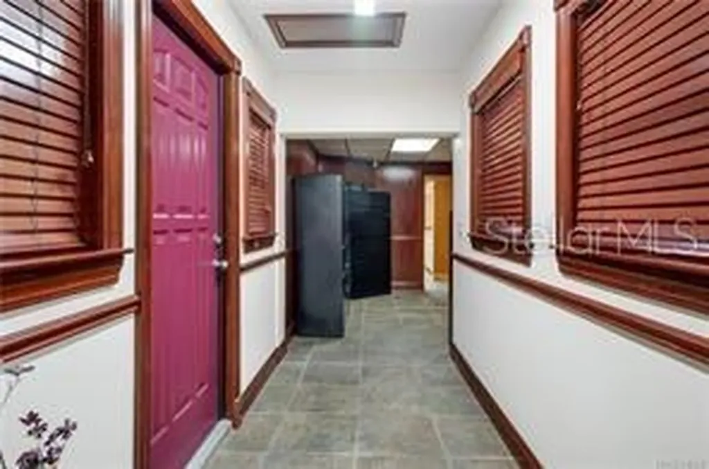 62 Highway 40 W Inglis FL 34449