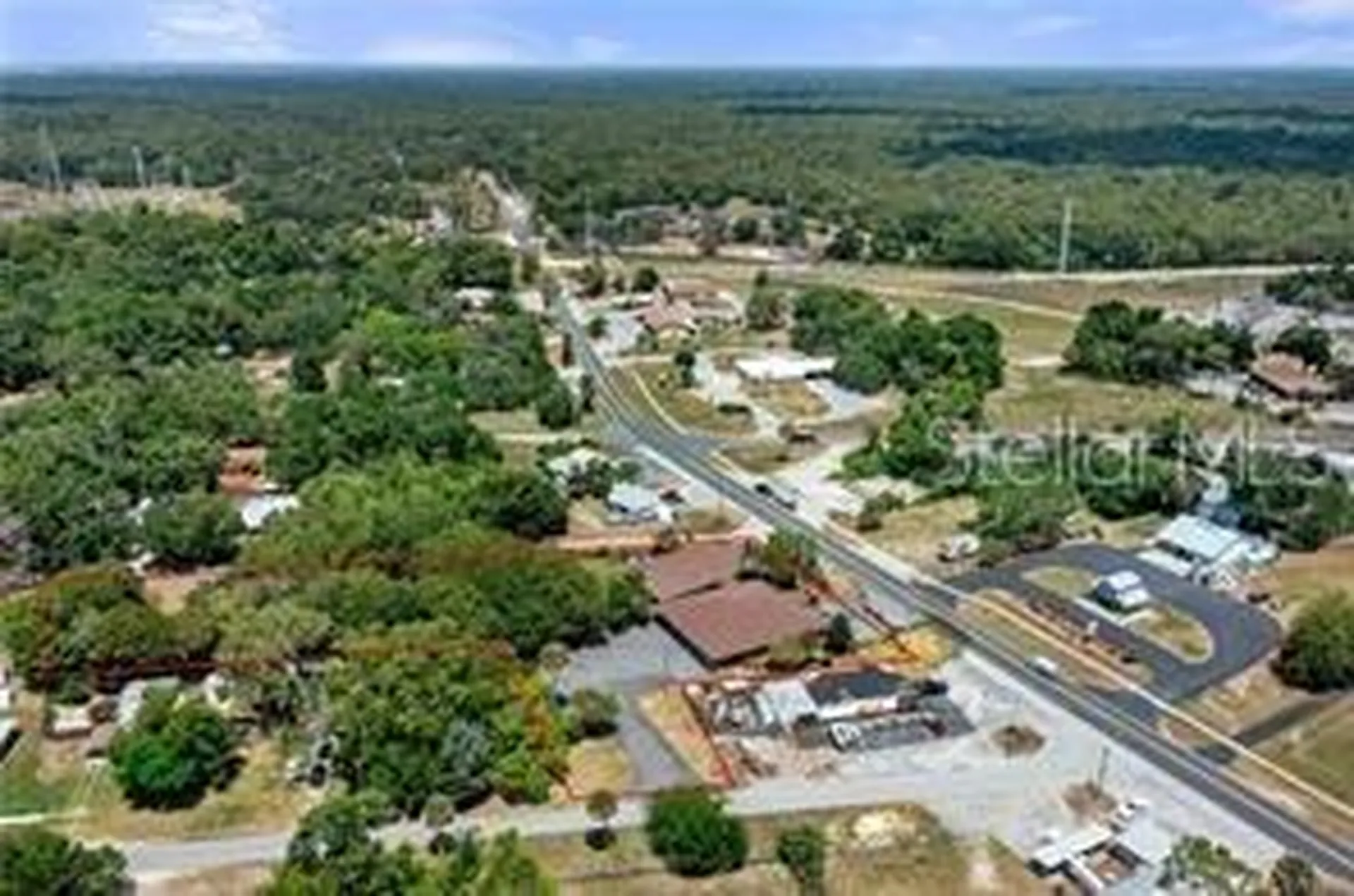 62 Highway 40 W Inglis FL 34449