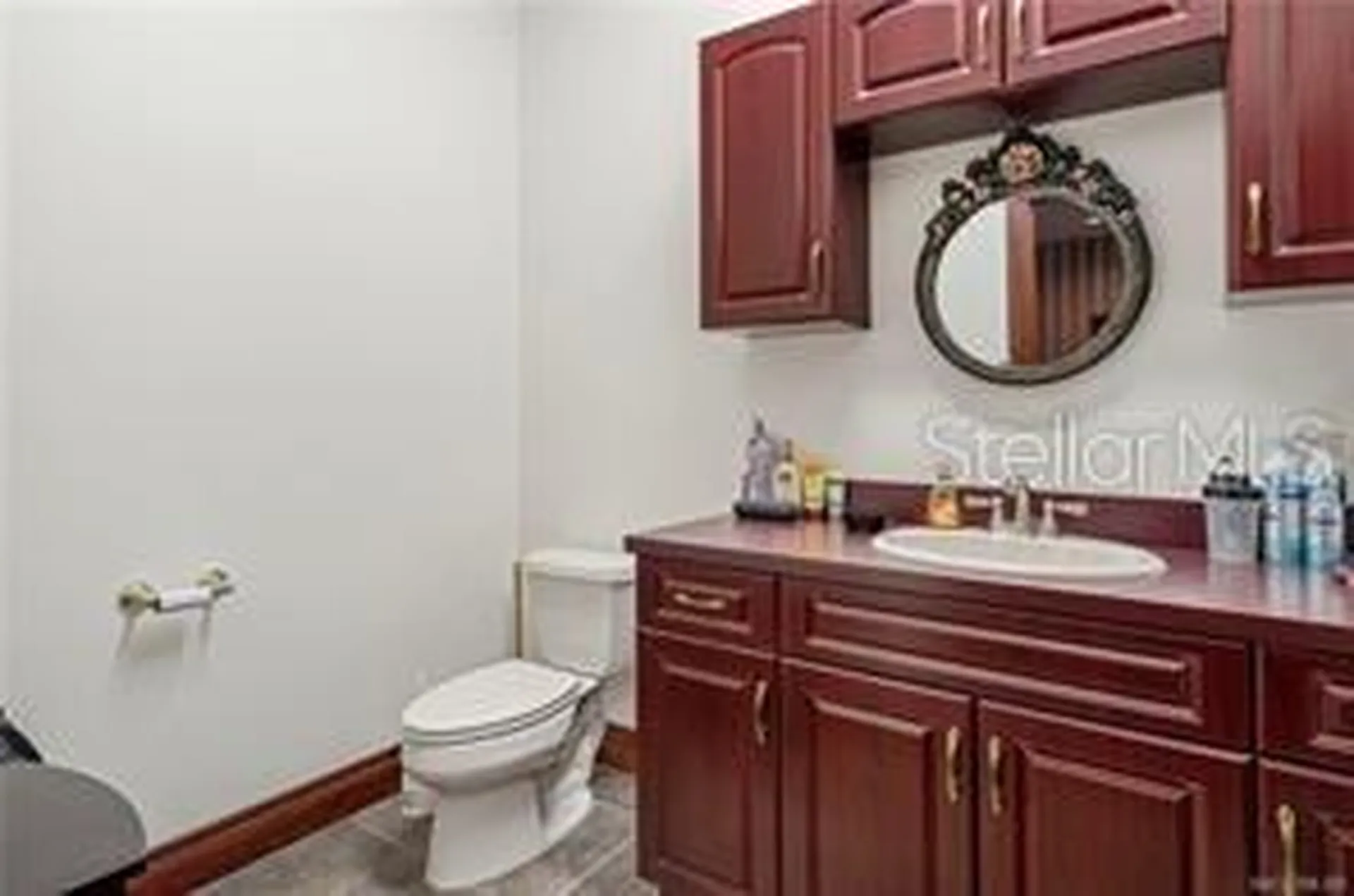 62 Highway 40 W Inglis FL 34449