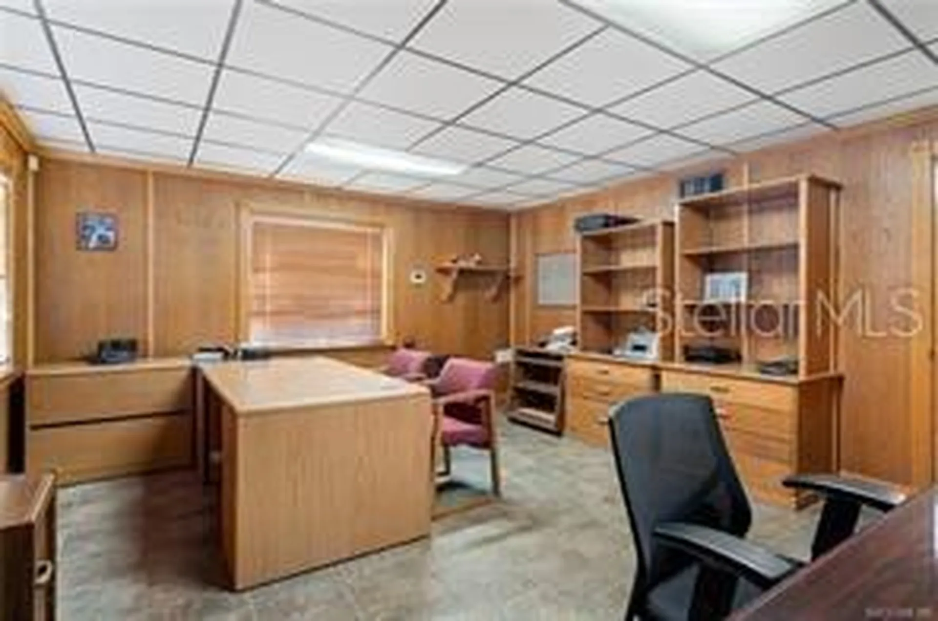62 Highway 40 W Inglis FL 34449