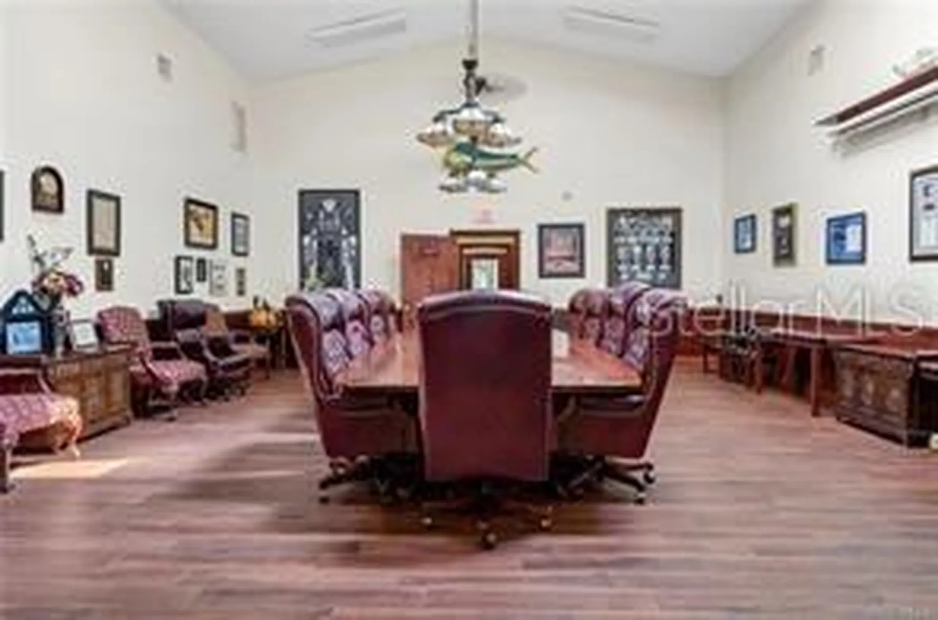 62 Highway 40 W Inglis FL 34449