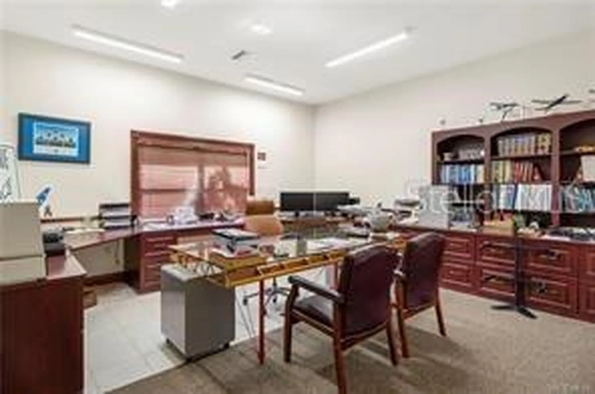 62 Highway 40 W Inglis FL 34449