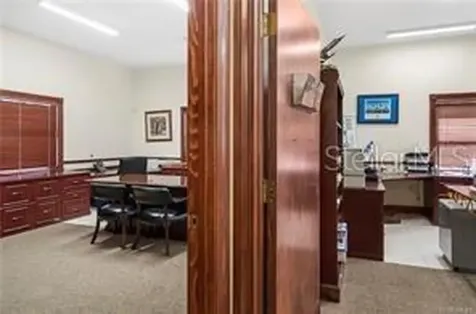 62 Highway 40 W Inglis FL 34449