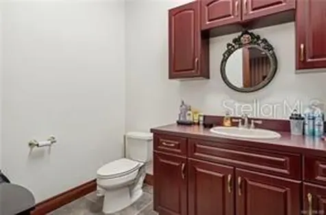 62 Highway 40 W Inglis FL 34449