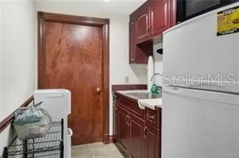 62 Highway 40 W Inglis FL 34449