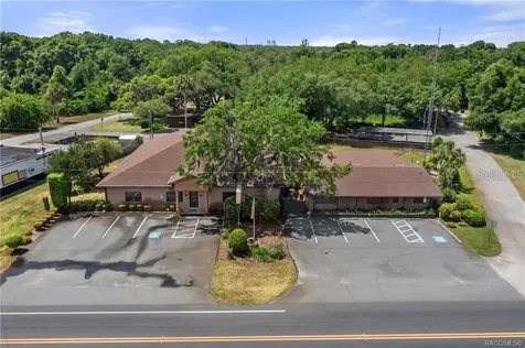 62 Highway 40 W Inglis FL 34449