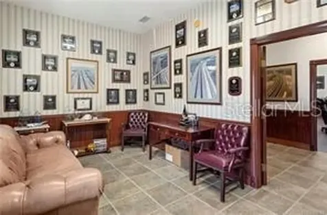 62 Highway 40 W Inglis FL 34449