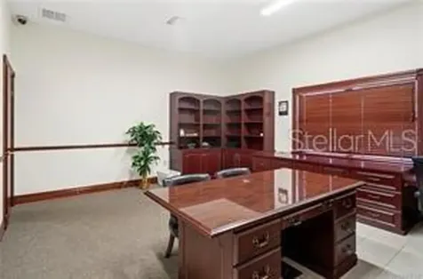 62 Highway 40 W Inglis FL 34449