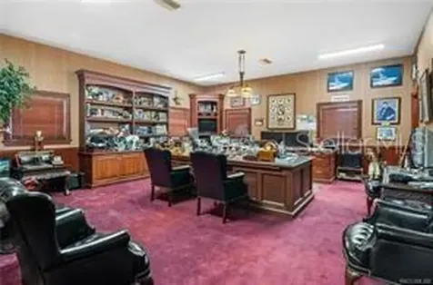 62 Highway 40 W Inglis FL 34449