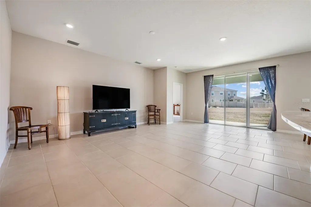 10653 Tally Fawn Loop San Antonio FL 33576