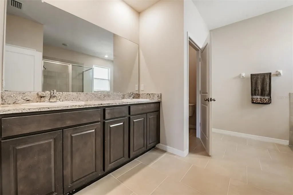 10653 Tally Fawn Loop San Antonio FL 33576