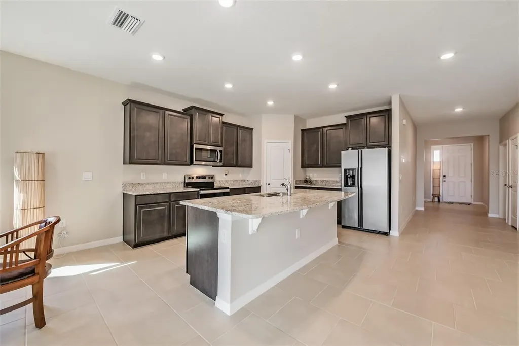 10653 Tally Fawn Loop San Antonio FL 33576