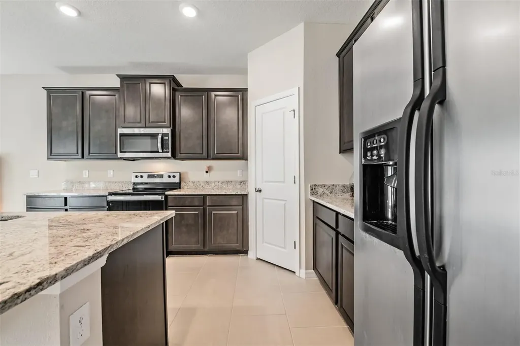 10653 Tally Fawn Loop San Antonio FL 33576
