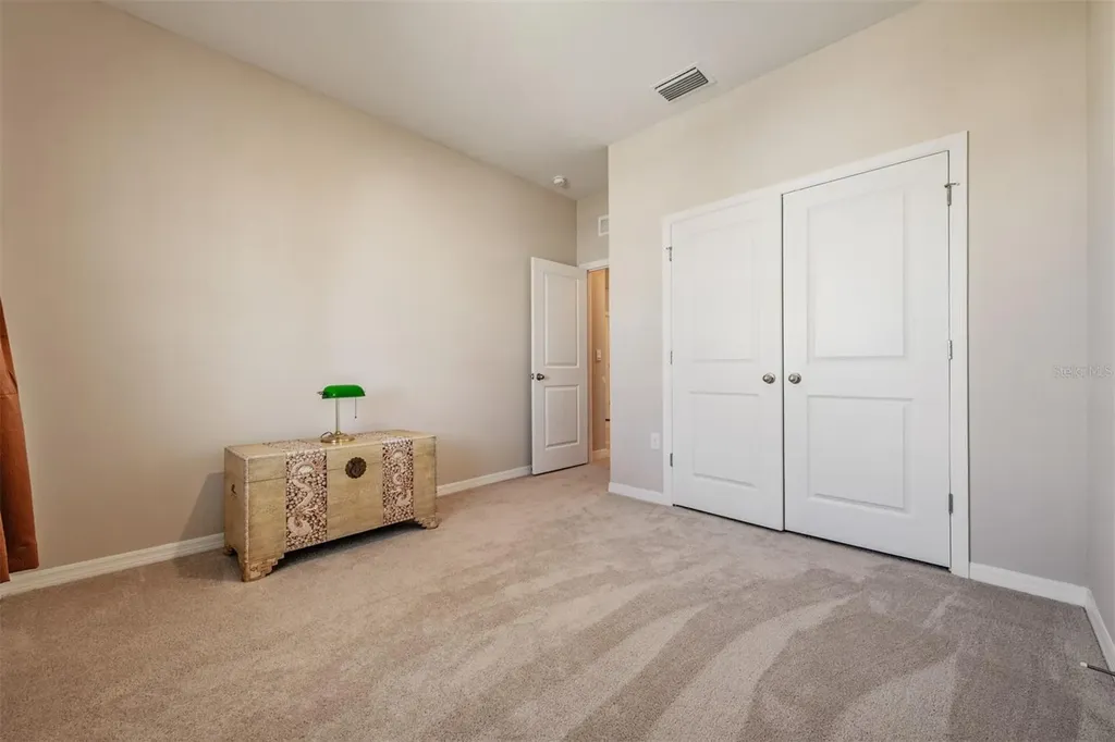 10653 Tally Fawn Loop San Antonio FL 33576