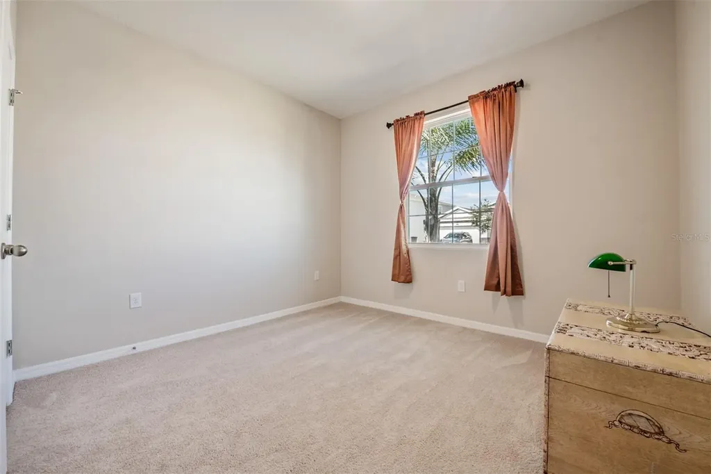 10653 Tally Fawn Loop San Antonio FL 33576