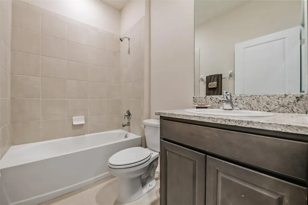 10653 Tally Fawn Loop San Antonio FL 33576