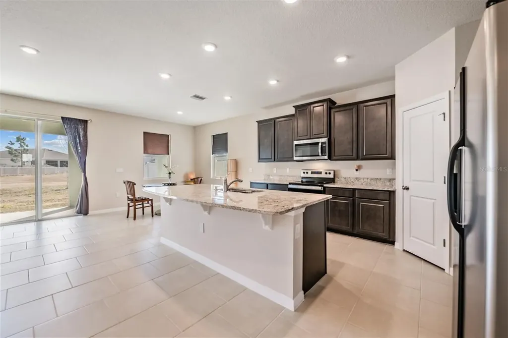 10653 Tally Fawn Loop San Antonio FL 33576