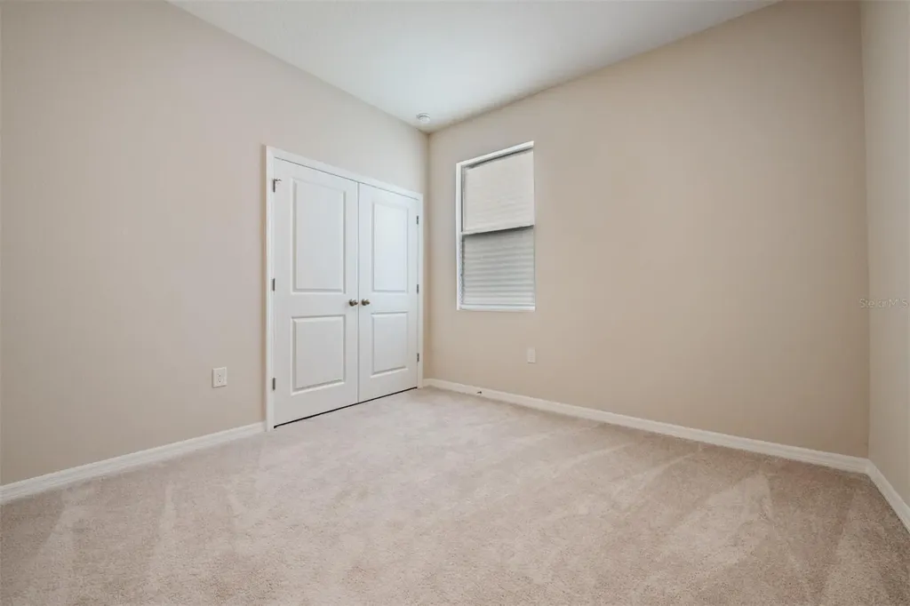 10653 Tally Fawn Loop San Antonio FL 33576