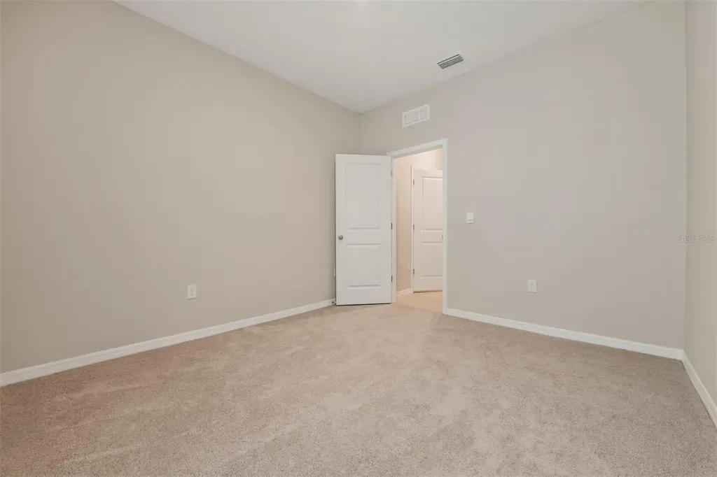 10653 Tally Fawn Loop San Antonio FL 33576