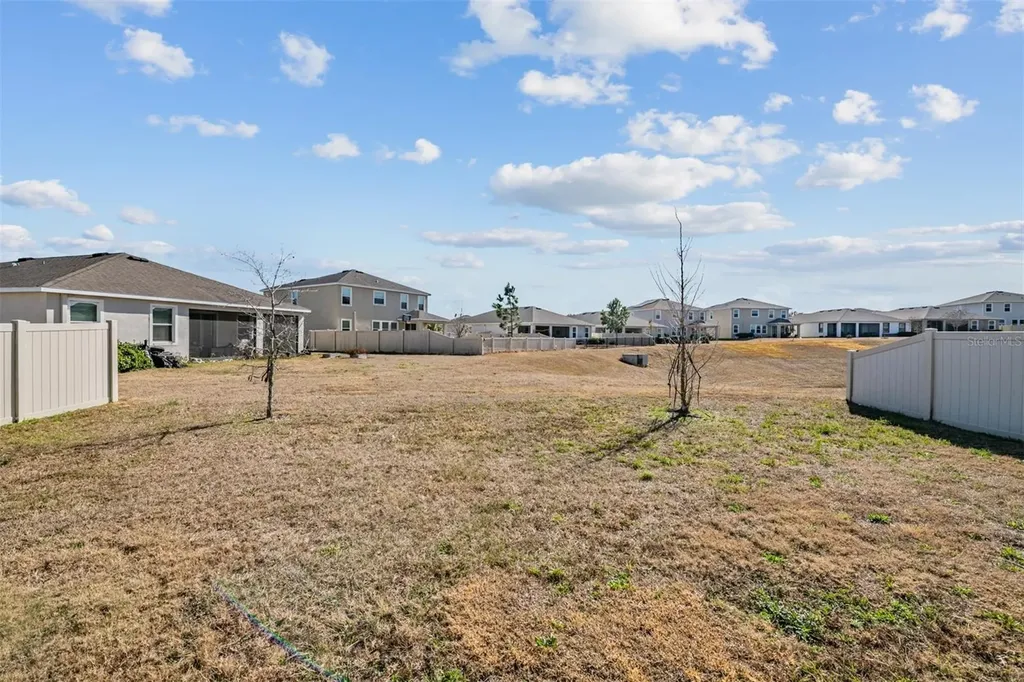 10653 Tally Fawn Loop San Antonio FL 33576