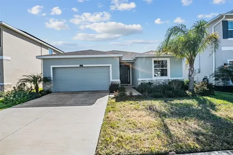 10653 Tally Fawn Loop San Antonio FL 33576