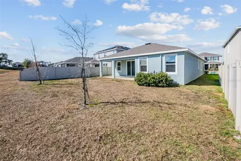 10653 Tally Fawn Loop San Antonio FL 33576