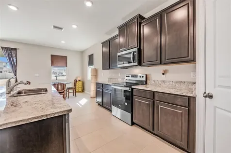 10653 Tally Fawn Loop San Antonio FL 33576