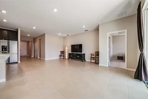 10653 Tally Fawn Loop San Antonio FL 33576