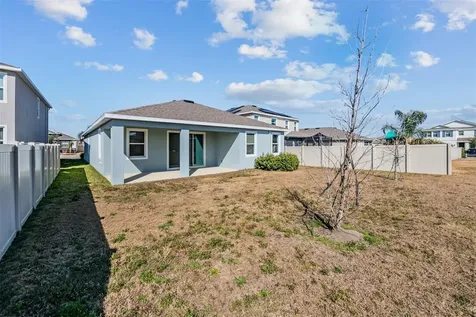 10653 Tally Fawn Loop San Antonio FL 33576