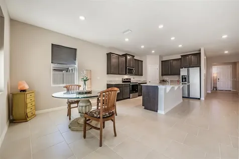 10653 Tally Fawn Loop San Antonio FL 33576
