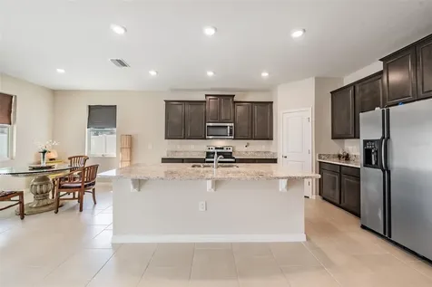 10653 Tally Fawn Loop San Antonio FL 33576
