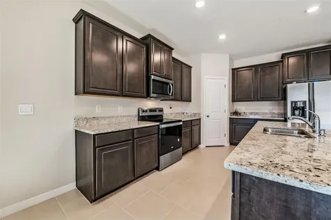 10653 Tally Fawn Loop San Antonio FL 33576