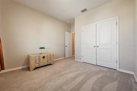 10653 Tally Fawn Loop San Antonio FL 33576