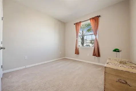 10653 Tally Fawn Loop San Antonio FL 33576