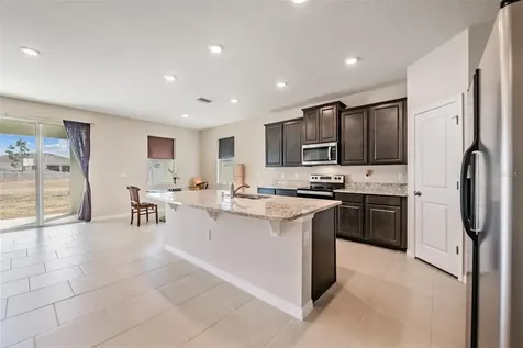 10653 Tally Fawn Loop San Antonio FL 33576