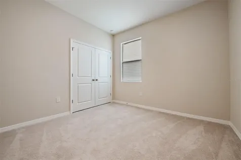 10653 Tally Fawn Loop San Antonio FL 33576