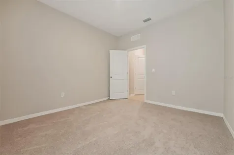 10653 Tally Fawn Loop San Antonio FL 33576