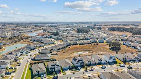 10653 Tally Fawn Loop San Antonio FL 33576