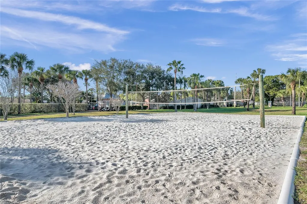 4728 Beach Drive SE St Petersburg FL 33705