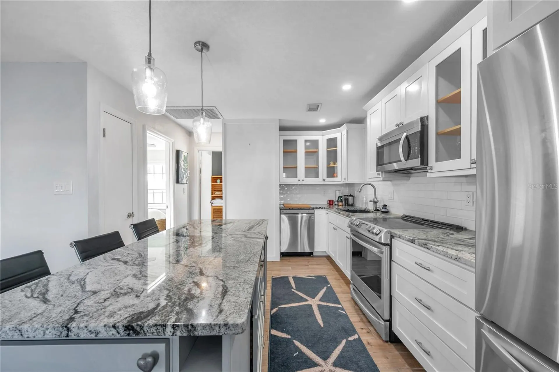 4728 Beach Drive SE St Petersburg FL 33705