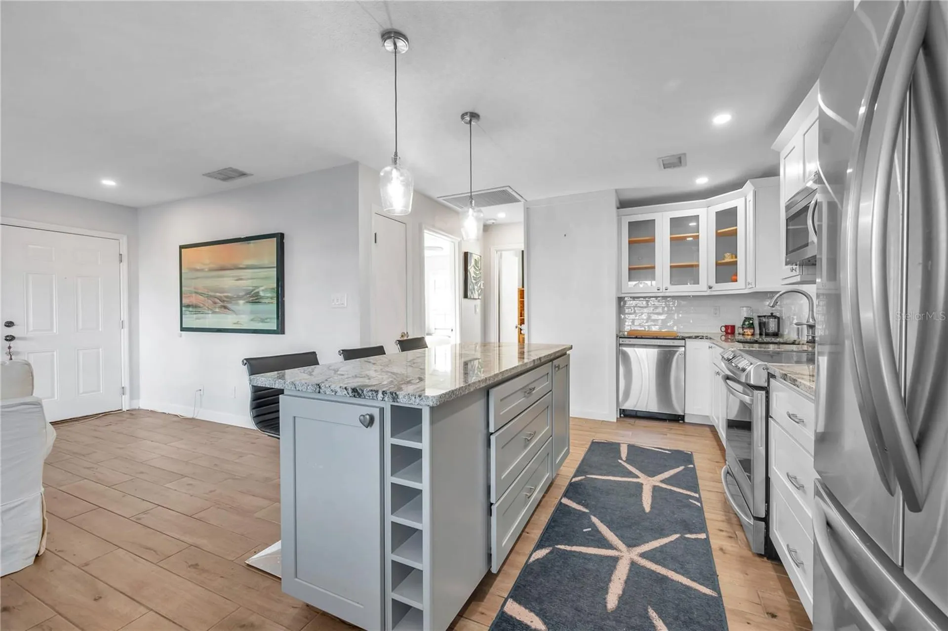 4728 Beach Drive SE St Petersburg FL 33705