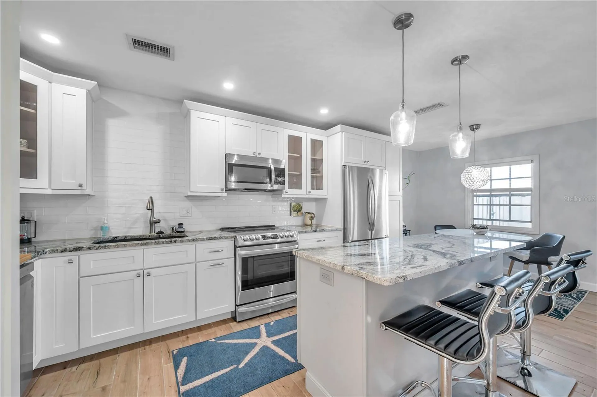 4728 Beach Drive SE St Petersburg FL 33705
