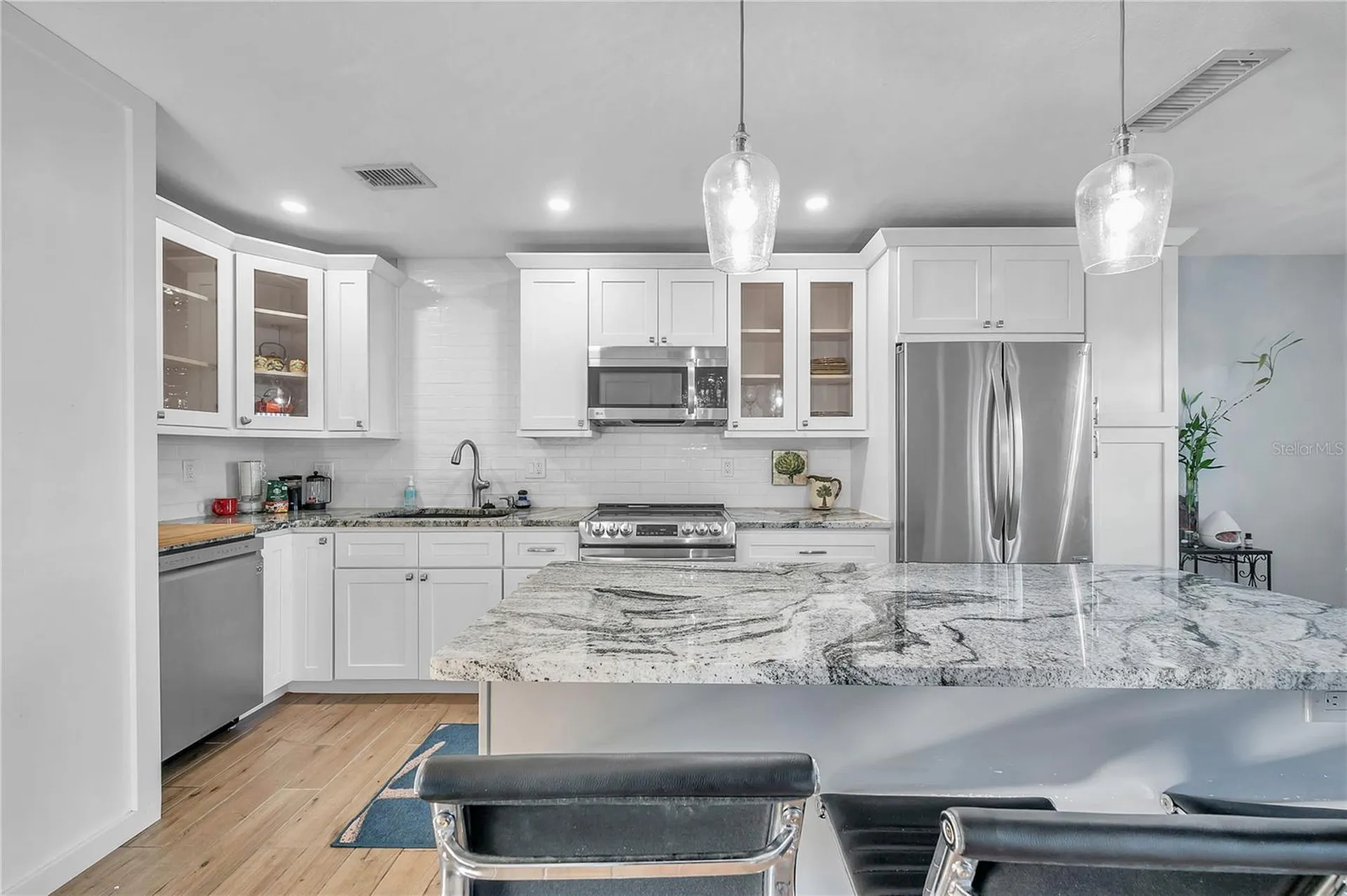 4728 Beach Drive SE St Petersburg FL 33705