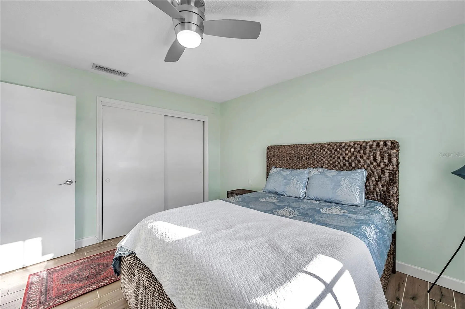 4728 Beach Drive SE St Petersburg FL 33705
