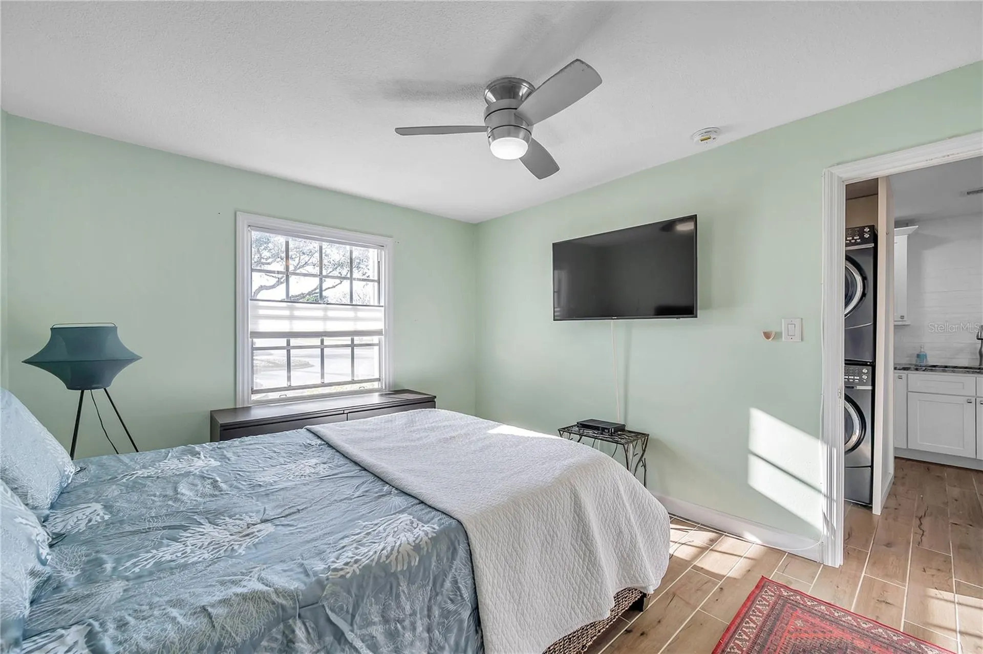 4728 Beach Drive SE St Petersburg FL 33705