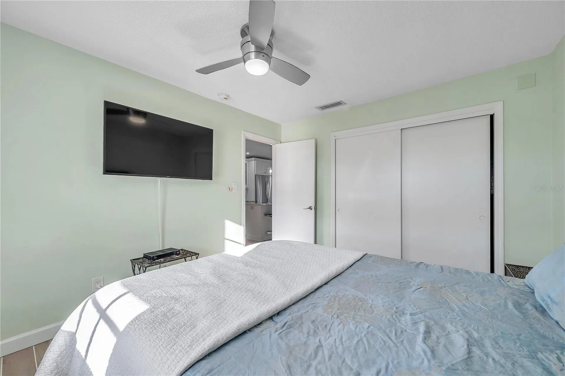 4728 Beach Drive SE St Petersburg FL 33705