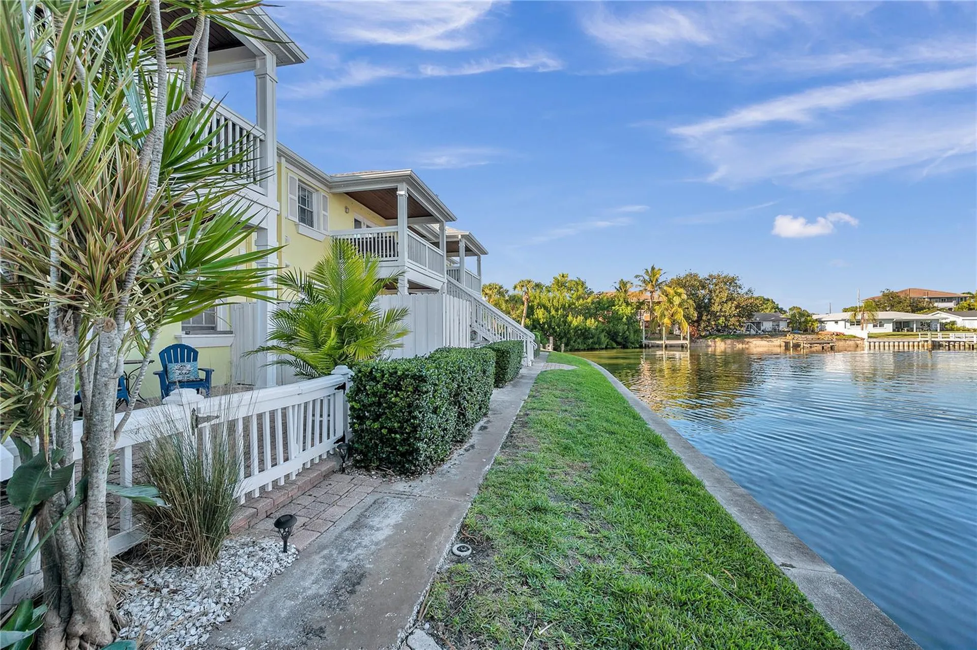 4728 Beach Drive SE St Petersburg FL 33705