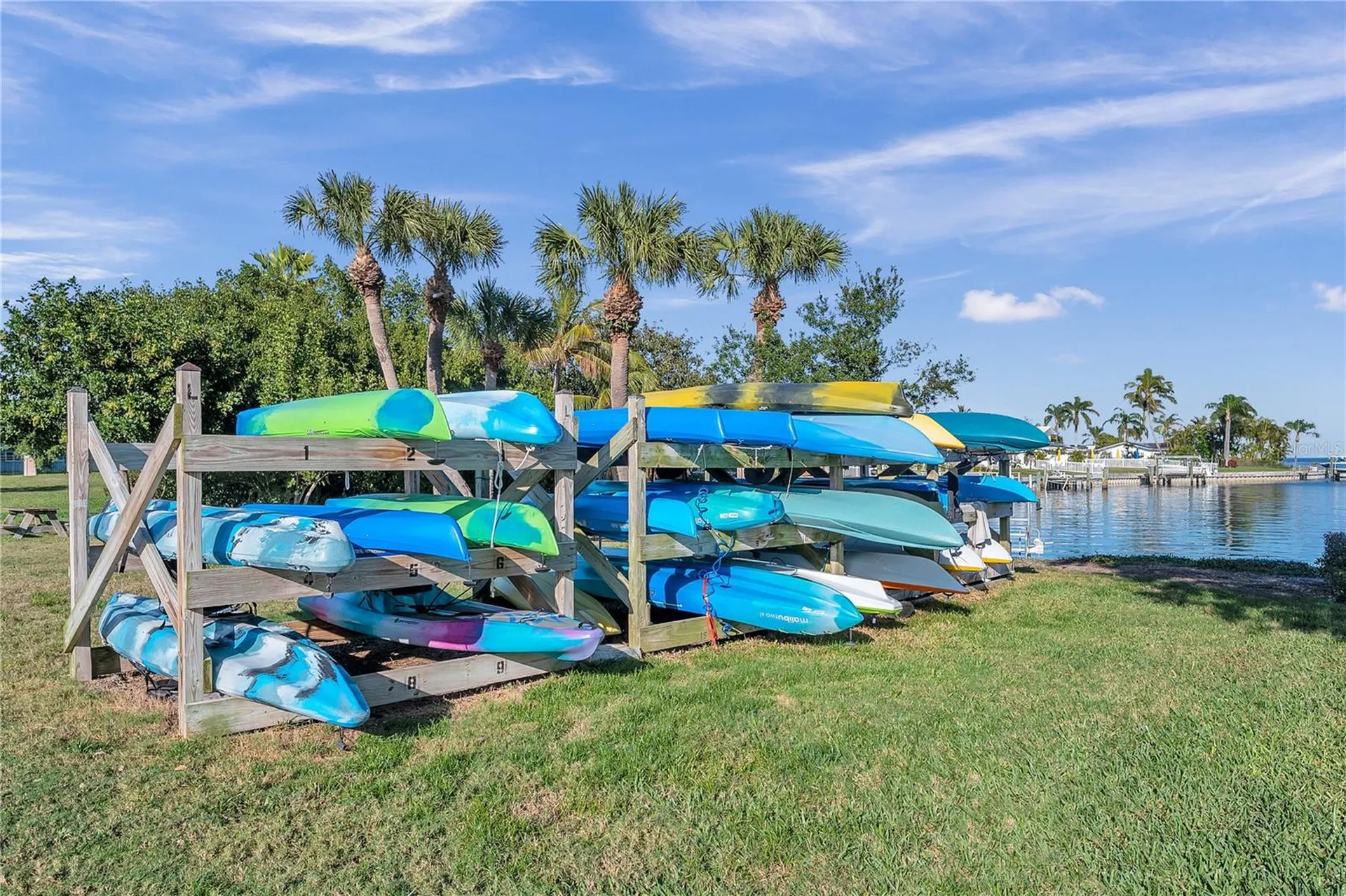 4728 Beach Drive SE St Petersburg FL 33705
