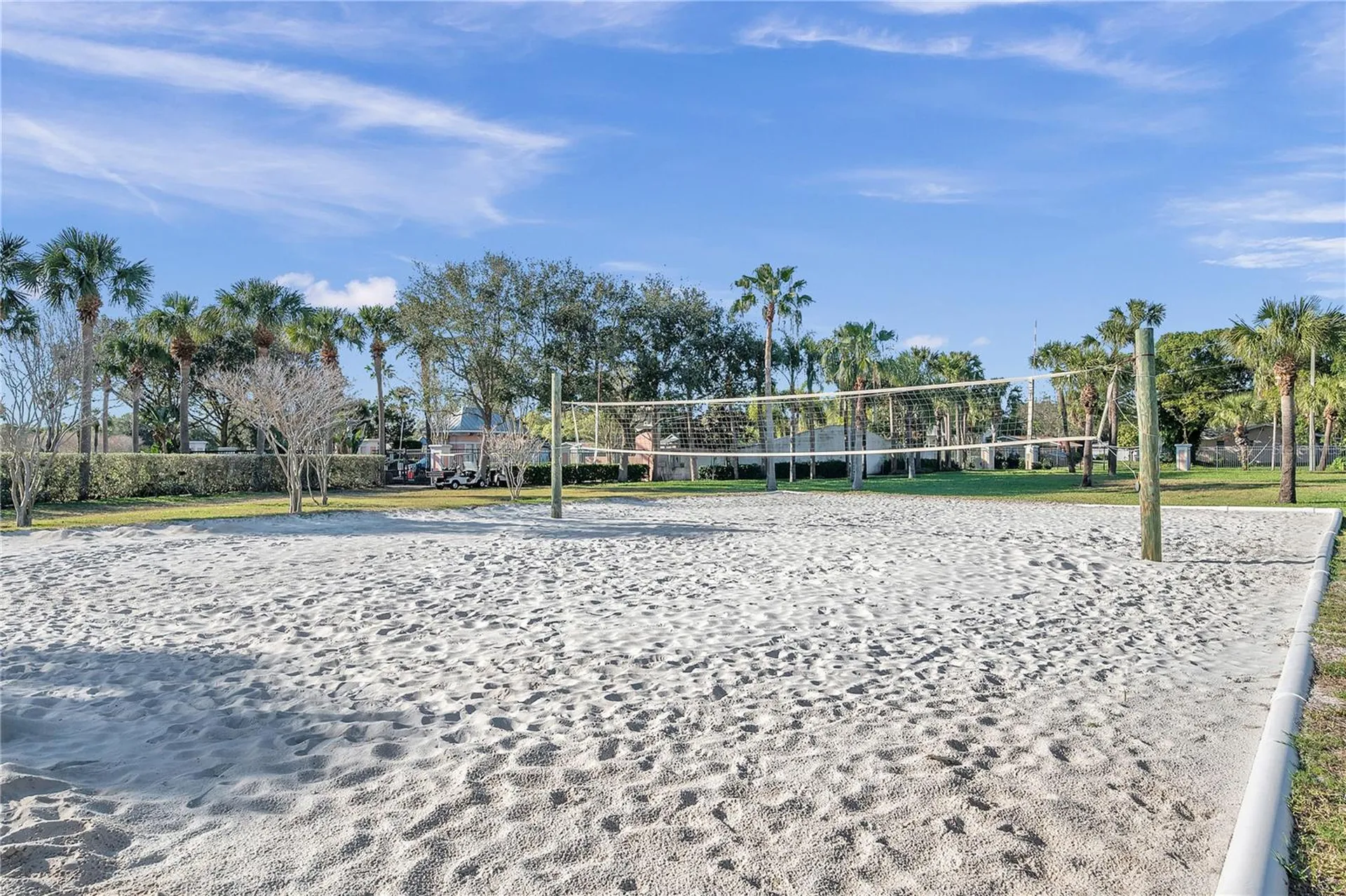 4728 Beach Drive SE St Petersburg FL 33705