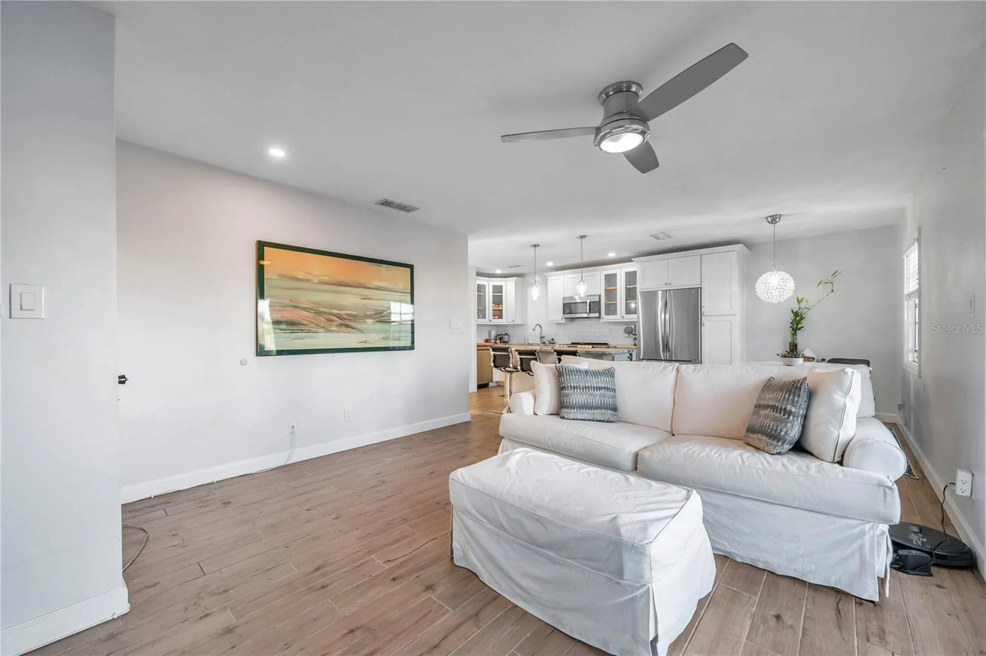 4728 Beach Drive SE St Petersburg FL 33705